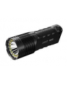 FLASHLIGHT TINY MONSTER SERIES/20000 LUMENS TM20K NITECORE - nr 1
