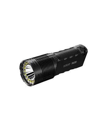FLASHLIGHT TINY MONSTER SERIES/20000 LUMENS TM20K NITECORE