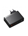 MOBILE CHARGER WALL 140W/1M BLACK CCGP100201 BAS(wersja europejska)S - nr 14