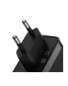 MOBILE CHARGER WALL 140W/1M BLACK CCGP100201 BAS(wersja europejska)S - nr 17