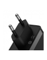 MOBILE CHARGER WALL 140W/1M BLACK CCGP100201 BAS(wersja europejska)S - nr 4