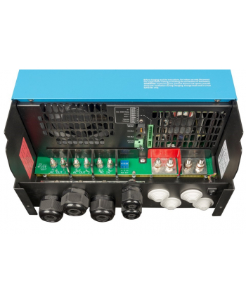 Inwerter Victron Energy MultiPlus-II 48/10000/140-100 230V nr 1