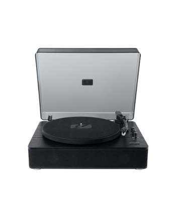 muse Muza | Gramofon stereo | MT-106WB | Gramofon stereo | Gniazdo USB | Wejście AUX