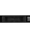 SOUND BAR 21/SC-HTB150EGK PANASONIC - nr 2