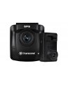 VEHICLE RECORD-ER DRIVEPRO 620/2X32GB TS-DP620A-32G TRANSCEND - nr 1