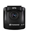 VEHICLE RECORD-ER DRIVEPRO 620/2X32GB TS-DP620A-32G TRANSCEND - nr 3