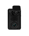 VEHICLE RECORD-ER DRIVEPRO 620/2X32GB TS-DP620A-32G TRANSCEND - nr 4