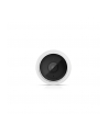 Ubiquiti Camera UniFi Pczerwonyect Video UVC-G5-BULLET - nr 4
