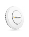 SMART HOME SMOKE ALARM/ADITIONAL MOD GS559AHK MEROSS - nr 1