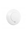 SMART HOME SMOKE ALARM/ADITIONAL MOD GS559AHK MEROSS - nr 2