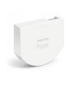 SMART HOME WALL SWITCH/929003017102 PHILIPS - nr 3