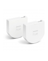 SMART HOME WALL SWITCH/929003017102 PHILIPS - nr 8