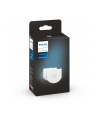 SMART HOME WALL SWITCH/929003017102 PHILIPS - nr 9