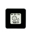 SMART HOME AIR QUALITY SENSOR/BLACK AIRV-BLCK AIRVALENT - nr 1
