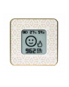 SMART HOME AIR QUALITY SENSOR/GOLD/DIAM AIRV-DIAM AIRVALENT - nr 1
