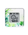 SMART HOME AIR QUALITY SENSOR/SILV/WATC AIRV-WATC AIRVALENT - nr 1