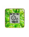 SMART HOME AIR QUALITY SENSOR/GOLD/TREE AIRV-TREE AIRVALENT - nr 1