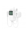 SMART HOME WI-FI THERMOSTAT/HEAT'amp;COOLING MTS200BHK MEROSS - nr 5