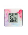 SMART HOME AIR QUALITY SENSOR/SILV/PINK AIRV-PINK AIRVALENT - nr 1