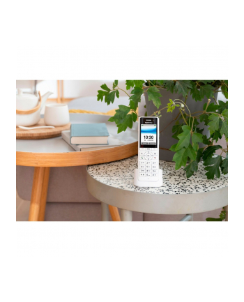 AVM FRITZ! Fon X6 - ekstra tradlost han nr 1
