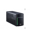 APC BACK-UPS 1200VA 230V AVR/IEC SOCKETS - nr 14