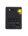 APC BACK-UPS 1200VA 230V AVR/IEC SOCKETS - nr 2