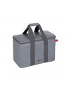 COOLER BAG/23L 5523 RESTO - nr 1