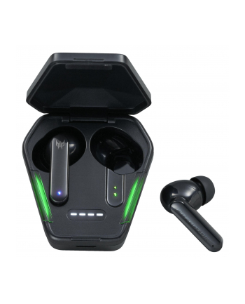 HEADSET PREDATOR GALEA 330/GPHDS1101P ACER