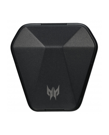 HEADSET PREDATOR GALEA 330/GPHDS1101P ACER