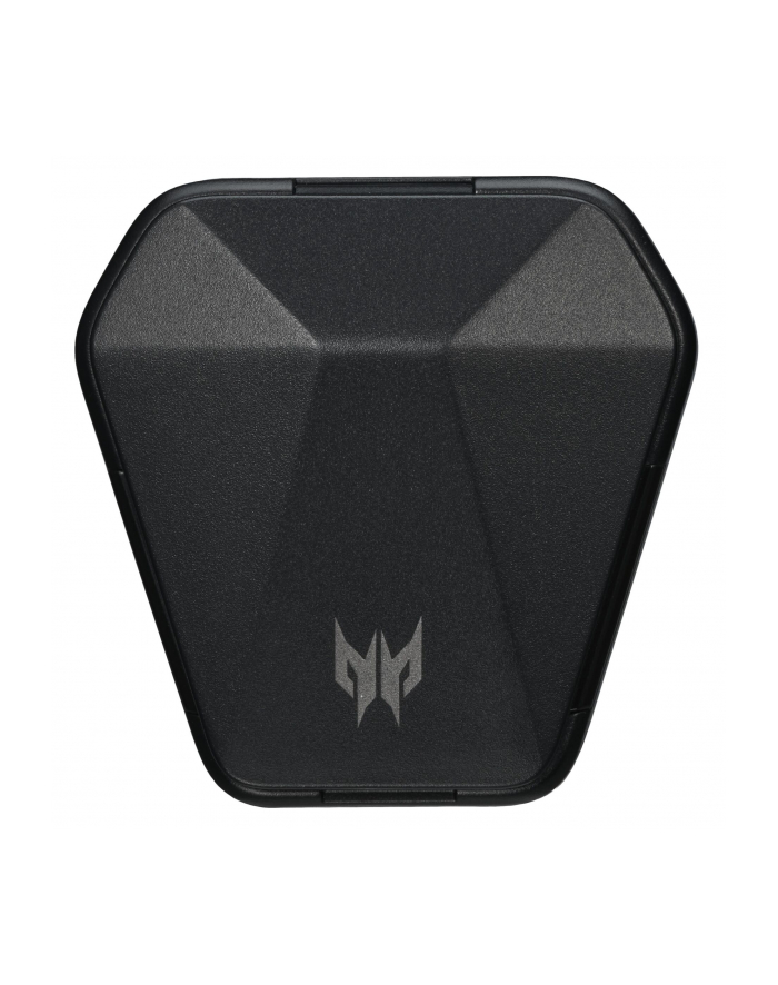 HEADSET PREDATOR GALEA 330/GPHDS1101P ACER główny