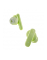 Skullcandy SMOKIN BUDS True Wireless, - nr 7