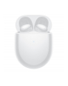 xiaomi Słuchawki bezprzewodowe douszne Redmi Buds 4 (białe) - nr 1