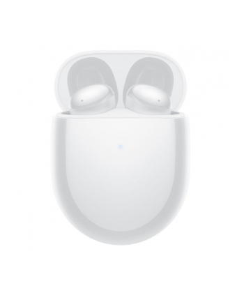 xiaomi Słuchawki bezprzewodowe douszne Redmi Buds 4 (białe) nr 1