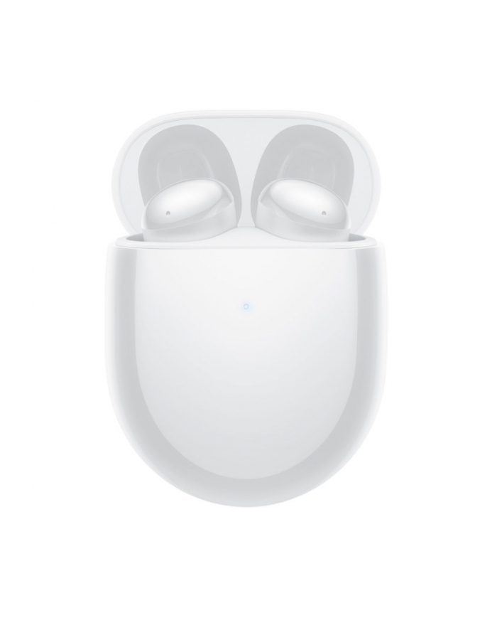 xiaomi Słuchawki bezprzewodowe douszne Redmi Buds 4 (białe) główny