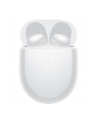 xiaomi Słuchawki bezprzewodowe douszne Redmi Buds 4 (białe) - nr 2