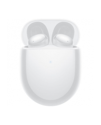 xiaomi Słuchawki bezprzewodowe douszne Redmi Buds 4 (białe) nr 2