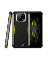 Smartphone Ulefone Armor 22 8GB/256GB (nieco zielonkawy) - nr 10