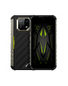 Smartphone Ulefone Armor 22 8GB/256GB (nieco zielonkawy) - nr 12