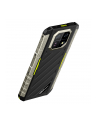 Smartphone Ulefone Armor 22 8GB/256GB (nieco zielonkawy) - nr 13