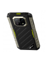 Smartphone Ulefone Armor 22 8GB/256GB (nieco zielonkawy) - nr 14