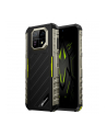 Smartphone Ulefone Armor 22 8GB/256GB (nieco zielonkawy) - nr 15