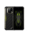 Smartphone Ulefone Armor 22 8GB/256GB (nieco zielonkawy) - nr 17