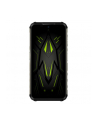 Smartphone Ulefone Armor 22 8GB/256GB (nieco zielonkawy) - nr 18