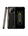 Smartphone Ulefone Armor 22 8GB/256GB (nieco zielonkawy) - nr 20