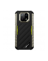 Smartphone Ulefone Armor 22 8GB/256GB (nieco zielonkawy) - nr 21