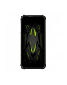 Smartphone Ulefone Armor 22 8GB/256GB (nieco zielonkawy) - nr 22