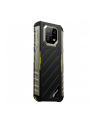 Smartphone Ulefone Armor 22 8GB/256GB (nieco zielonkawy) - nr 23