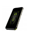 Smartphone Ulefone Armor 22 8GB/256GB (nieco zielonkawy) - nr 24