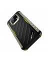 Smartphone Ulefone Armor 22 8GB/256GB (nieco zielonkawy) - nr 25