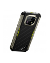 Smartphone Ulefone Armor 22 8GB/256GB (nieco zielonkawy) - nr 26